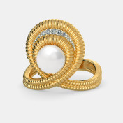 The Aaron Ring - thumb 4