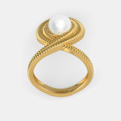 The Aaron Ring - thumb 6