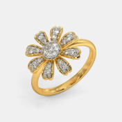The Nario Ring - thumb 1