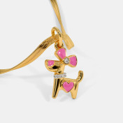 The Good friend Kids Pendant - thumb 5