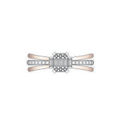 The Evia Ring - thumb 1