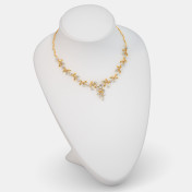 The Gelsey Necklace - thumb 3
