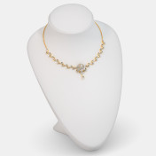 The Arij Necklace - thumb 3