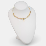 The Azna Necklace - thumb 3
