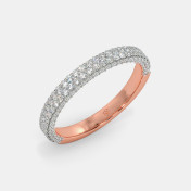 The Preciosa Band - thumb 1