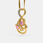 The Atzi Pendant - thumb 3
