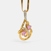 The Atzi Pendant - thumb 5