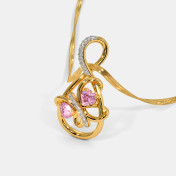 The Atzi Pendant - thumb 1