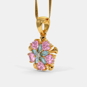 The Tozi Pendant - thumb 3