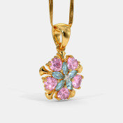 The Tozi Pendant - thumb 5