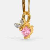 The Othli Pendant - thumb 3