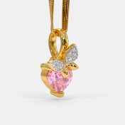 The Othli Pendant - thumb 5
