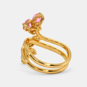 The Yaretzi Ring - thumb 5