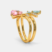 The Yaretzi Ring - thumb 7