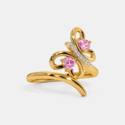 The Atzi Ring - thumb 3