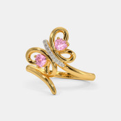 The Atzi Ring - thumb 4