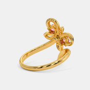 The Atzi Ring - thumb 6