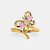 The Atzi Ring - thumb 8