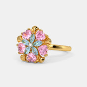 The Tozi Ring - thumb 4