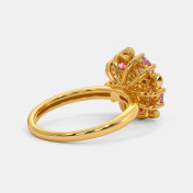 The Tozi Ring - thumb 6