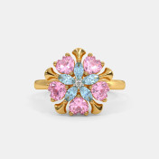 The Tozi Ring - thumb 8