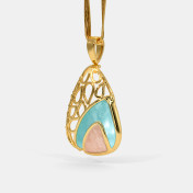 The Vanoch Pendant - thumb 2