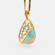 The Vanoch Pendant - thumb 4