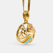 The Levine Pendant - thumb 5