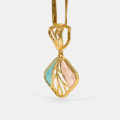 The Dictoya Pendant - thumb 2