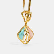 The Dictoya Pendant - thumb 4