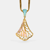 The Morski Pendant - thumb 3