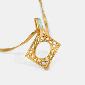 The Ulva Pendant - thumb 6