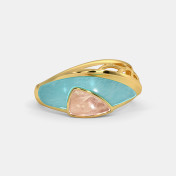 The Vanoch Ring - thumb 2