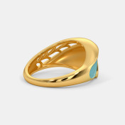 The Vanoch Ring - thumb 5