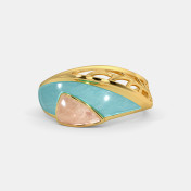 The Vanoch Ring - thumb 7
