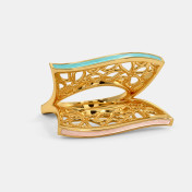 The Ulva Ring - thumb 2