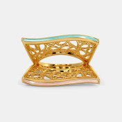 The Ulva Ring - thumb 7