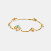 The Dictoya Bracelet - thumb 2