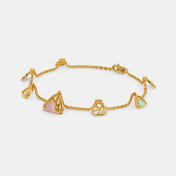 The Amphicis Bracelet - thumb 2