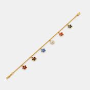 The Mania Bracelet - thumb 4