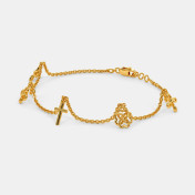 The Xoria Bracelet - thumb 3