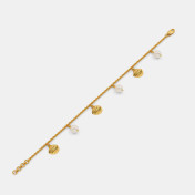 The Ladari Bracelet - thumb 4