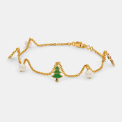 The Massa Bracelet - thumb 3