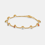 The Lalaya Bracelet - thumb 3