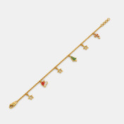 The Liah Bracelet - thumb 4