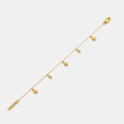 The Eleke Bracelet - thumb 4