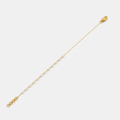 The Linayil Bracelet - thumb 4
