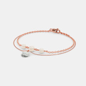 The Klaria Bracelet - thumb 3