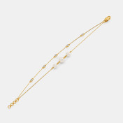 The Giselea Bracelet - thumb 4
