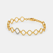 The Leoneil Bracelet - thumb 3